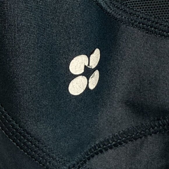 Sweaty Betty "The Power" Crop Workout Leggings, M - Picture 11 of 11